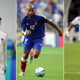 máximos goleadores selección francesa Francia.jpg