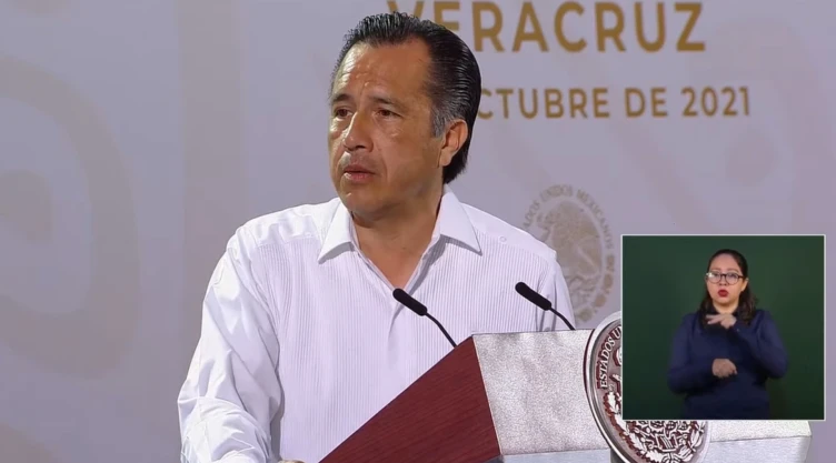 veracruz-vacuna-centennials.jpg