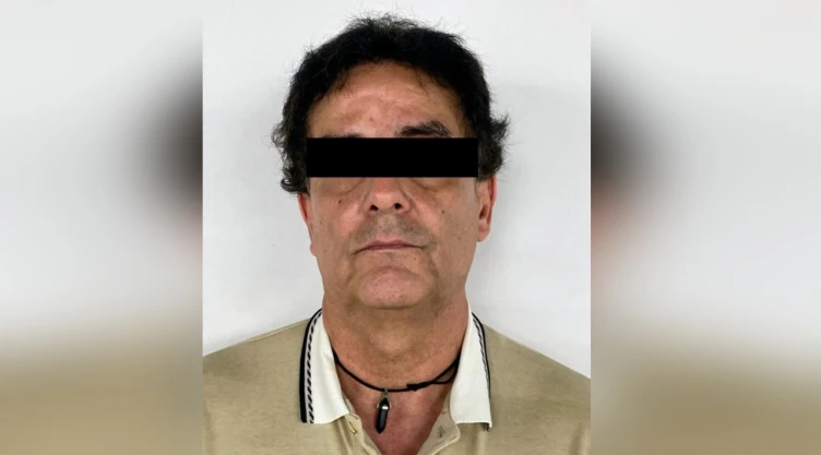 Vinculan a proceso a entrenador de gimnasia que trabajaba en Gym Klass Nuevo León