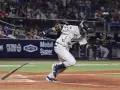 Conoce a los Sultanes de Monterrey de la Liga Mexicana de Beisbol