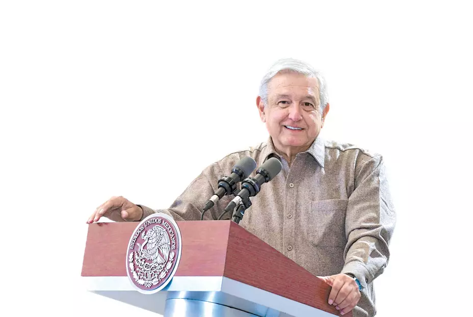 RODRIGUEZ-20211112-cpm-Hermosillo-Sonora-01-Presidencia-Gobierno-de-Mxico (1).jpg