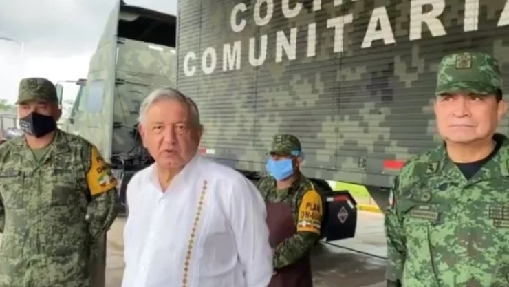 amlo-tabasco-cocina (1).jpg