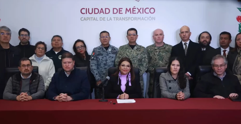 CDMX 23 febrero 2026.jpg