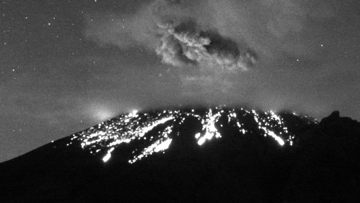 explosión-popo.jpg