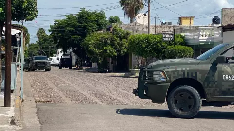 colonia sinaloa operativo en sinaloa