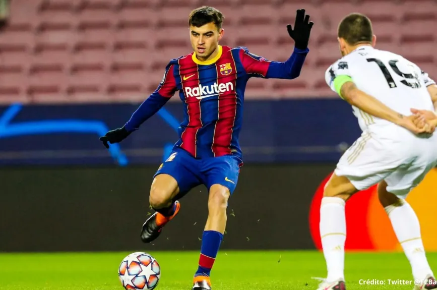 5 Jovenes promesas del Barcelona para olvidar a Messi.jpg