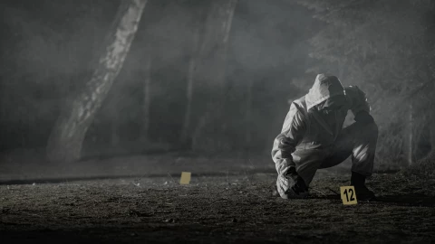 Hallan cadáver cerca de las vías del tren en Coachiti, Apaseo el Grande 23 de diciembre de 2024.png