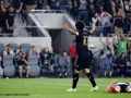 8 carlos Vela.jpg