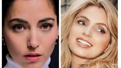 quien-yare-santana-famosa-tercera-discordia-diego-klein-angelica-rivera-pbg-notas-mt