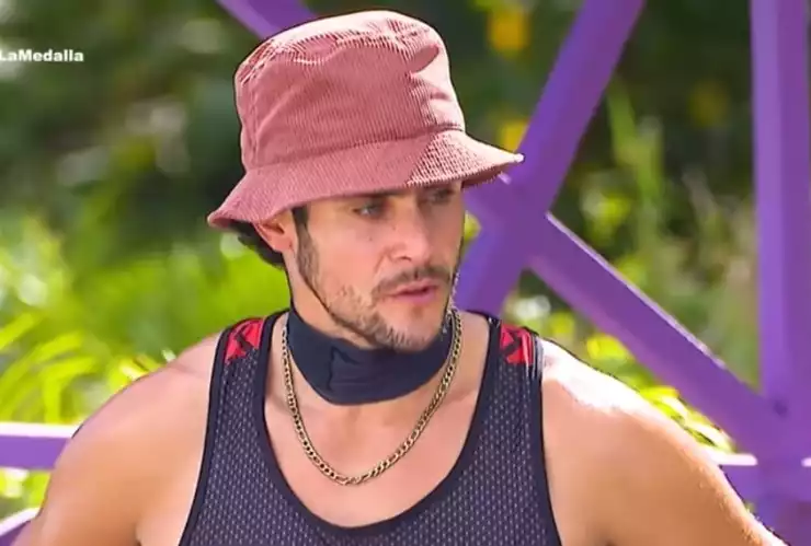 WhatsApp Image 2025-01-30 at 1.32.56 PM.jpeg