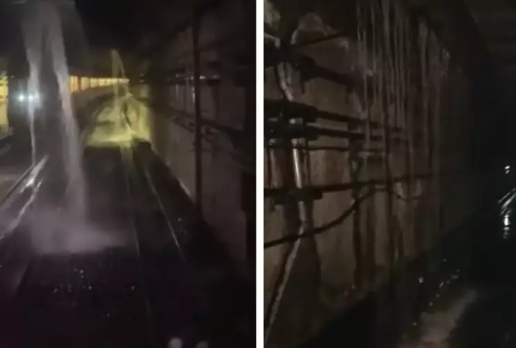 linea-5-cascadas (1).jpg