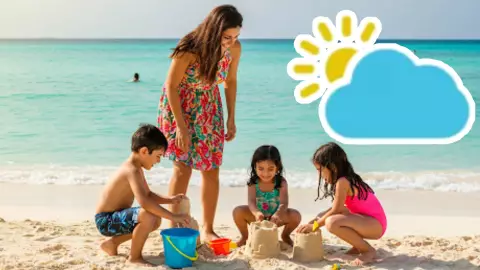 Clima en Cancún hoy_ Pronóstico del tiempo en Día de las Madres, HOY sábado 10 de mayo de 2025,.jpg