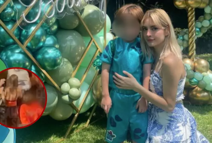 Imelda Tuñón desata polémica por salir de noche con su hijo ‘Juliancito’.jpg