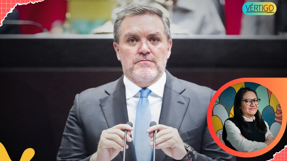 Federico Döring