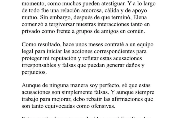 Tenoch-Huerta-señalamientos-abuso-sexual-Elena-Ríos