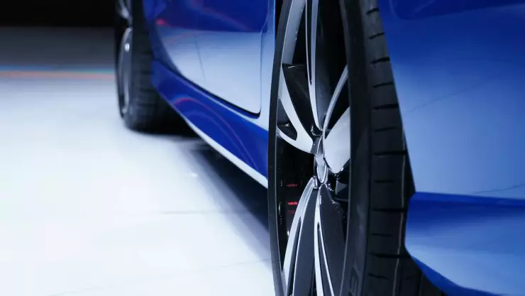 Un sujeto arrolla a 6 personas en Yucatán