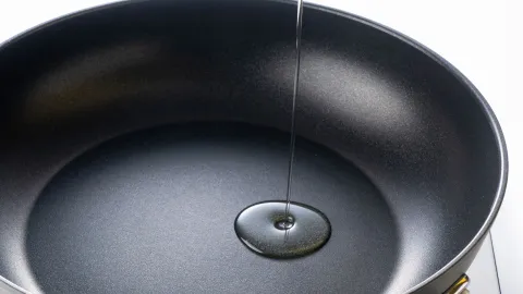 MasterChef 24/7