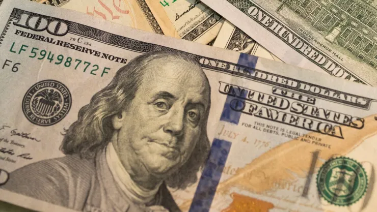 DÓLAR EN TIJUANA VIERNES 20 DE SEP