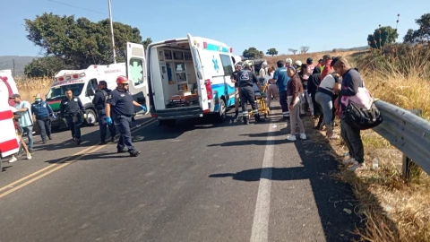 Accidente Morelos.jpeg