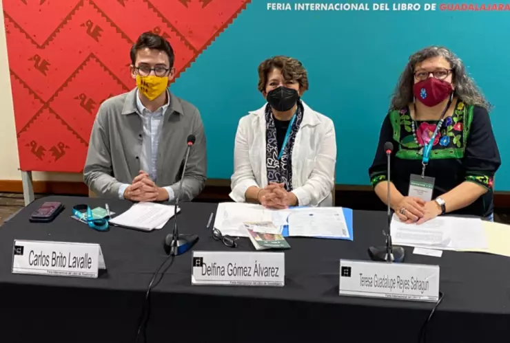 sep trabajo comunitario marginacion