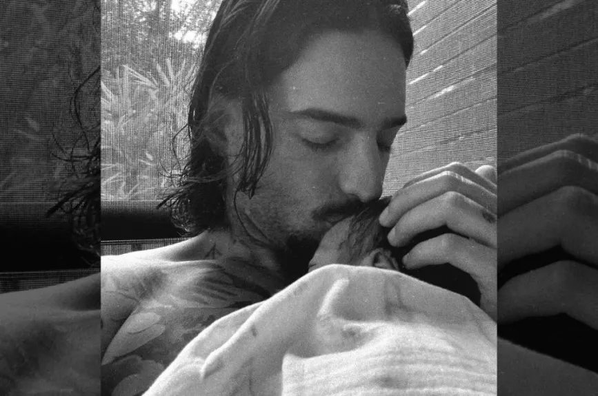 Maluma y su novia (13).jpg