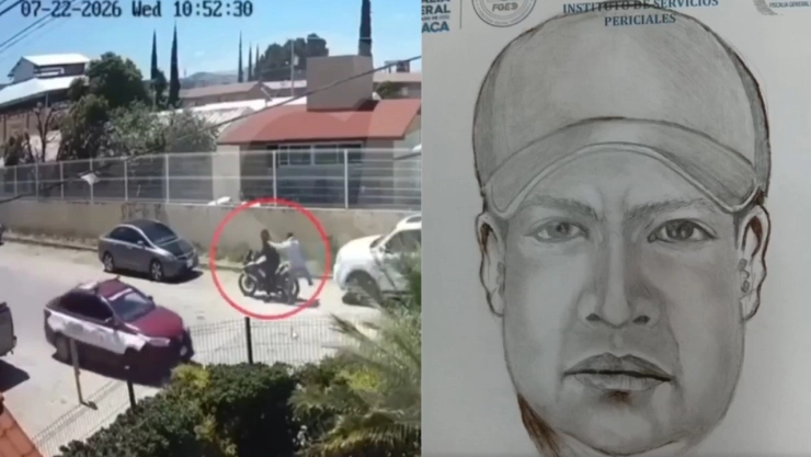 fiscalia-oaxaca-revela-retrato-hablado-y-revela-video-del-ataque-armado-periodista-alejandro-leyva.jpg