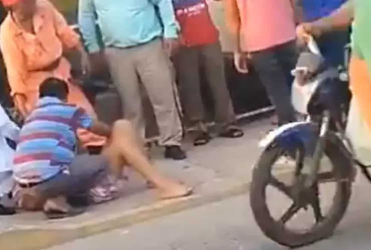 niño murió baleado en tabasco.jpg