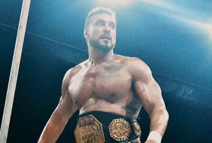 que-fue-ricardo-rodriguez-alberto-del-rio-hablo-tragico-caso-pb-notas