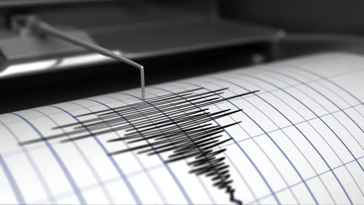 Sismo de magnitud 4.9 sacude Coahuila la noche del miércoles 4 de junio 2025.jpg