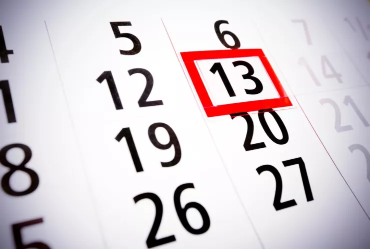 El país de Latino América con más días festivos en 2026