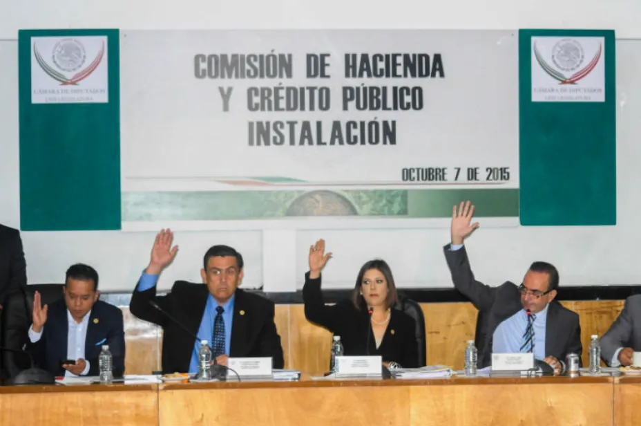 hacienda.jpg