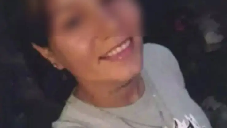 ¡Tragedia! Madre de 25 años va a una entrevista de TRABAJO y es encontrada SIN VIDA