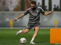 5 Lesionados Real Madrid Carvajal.jpg