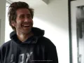 Jake-Gyllenhall-principe-persia