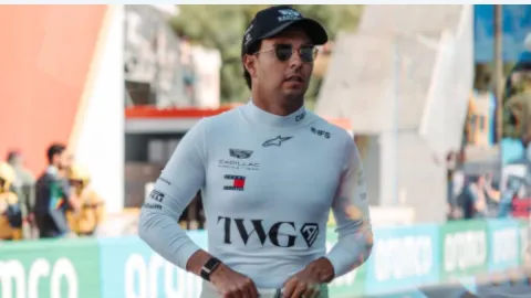 checo-perez-leccion-aprendio-gp-barcelona.jpg