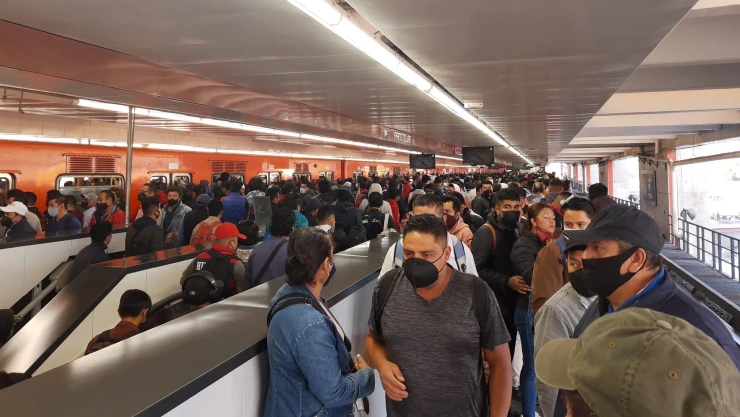Metro CDMX.jpg
