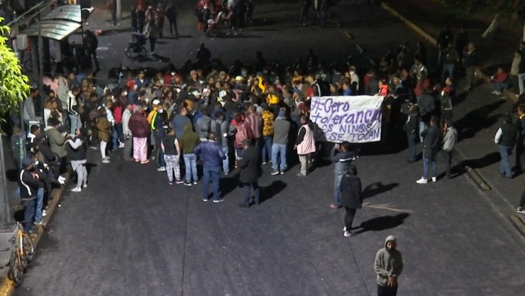 30_horas_bloqueo_Ecatepec_abuso_niños_kínder.jpeg