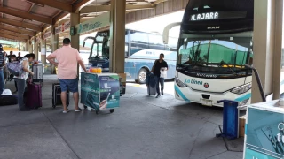 corridas central nueva tlaquepaque hoy domingo.png