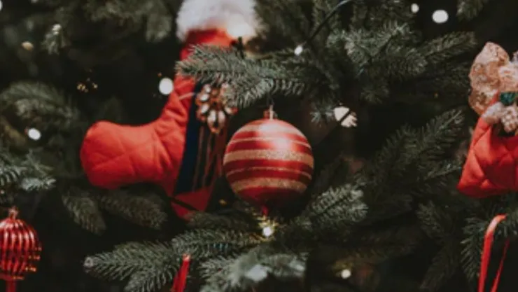 Navidad Covid-19