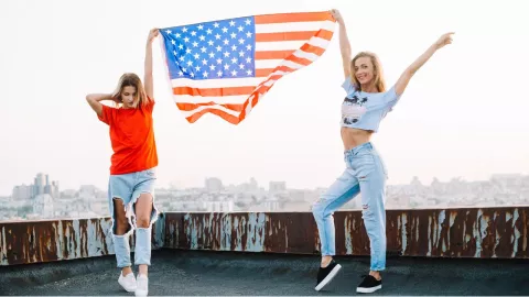 Garitas Tijuana hoy 2 de febrero de 2026: Cruce a San Diego