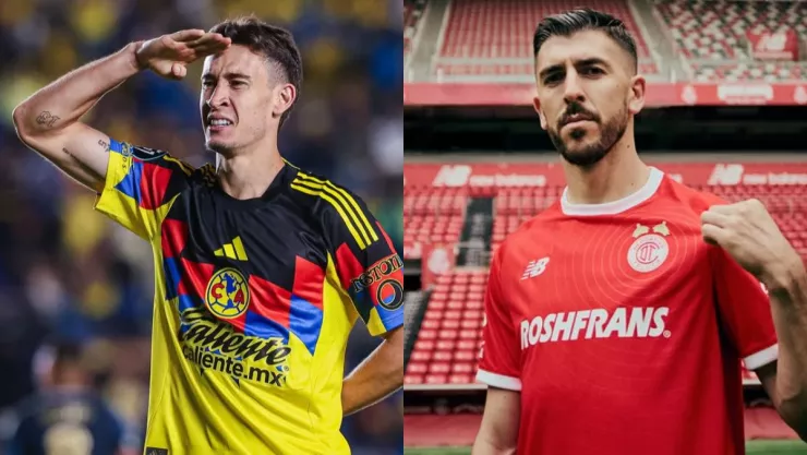 cuales-son-clubes-mas-titulos-mexico-siglo-xxi