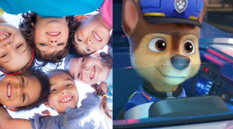 Día del Niño 2026