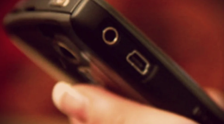 Educación como medida preventiva conta el sexting