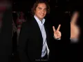FOTOS | David Bisbal