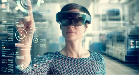 Celulares y cables, tecnologías que desaparecerán por avance de la tecnología