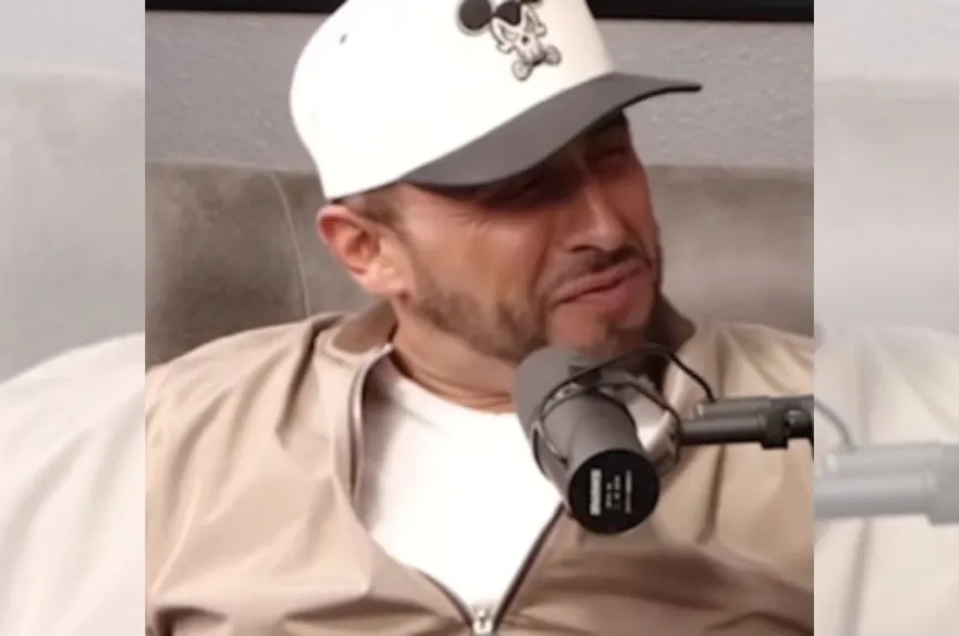 Juan Rivera (2).jpg