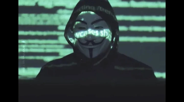 anonymous.jpg