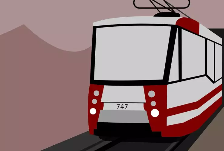 /servicios/ya-hay-fecha-cierre-linea-3-metro-cdmx-cerrara-meses-pb-notas