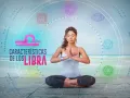características de libra.jpg