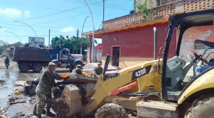 APOYO EJÉRCITO.jpeg